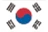 한국어