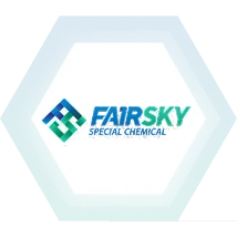 Nossas Colabora&ccedil;&otilde;es Globais