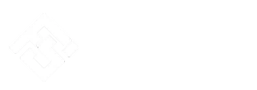 FAIRSKY INDUSTRIAL CO., LIMITADA.