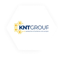 Nossas Colabora&ccedil;&otilde;es Globais