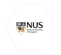 Nossas Colabora&ccedil;&otilde;es Globais