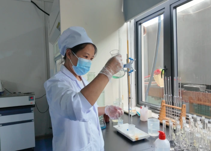 Nossas Instala&ccedil;&otilde;es