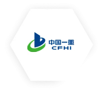 Nossas Colabora&ccedil;&otilde;es Globais