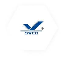 Nossas Colabora&ccedil;&otilde;es Globais