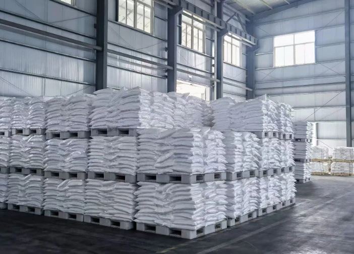 Nossas Instala&ccedil;&otilde;es