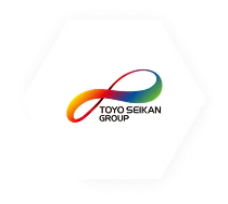 Nossas Colabora&ccedil;&otilde;es Globais