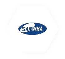 Nossas Colabora&ccedil;&otilde;es Globais