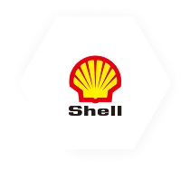 Nossas Colabora&ccedil;&otilde;es Globais