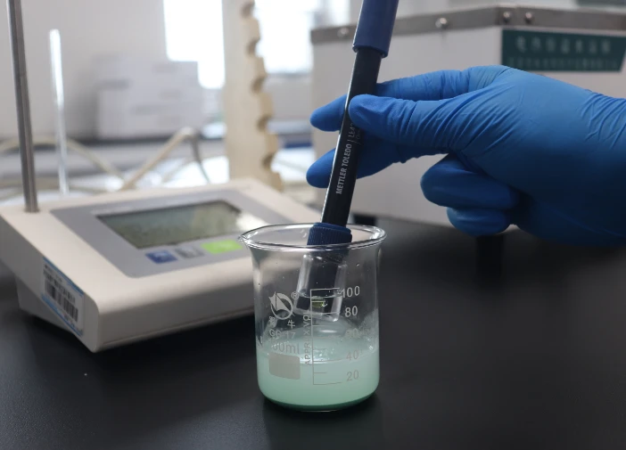 Nossas Instala&ccedil;&otilde;es