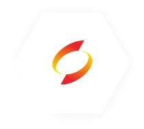 Nossas Colabora&ccedil;&otilde;es Globais