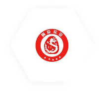 Nossas Colabora&ccedil;&otilde;es Globais