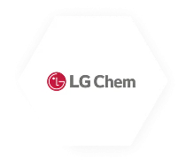 Nossas Colabora&ccedil;&otilde;es Globais