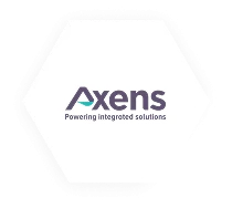 Nossas Colabora&ccedil;&otilde;es Globais