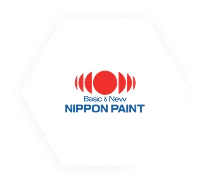 Nossas Colabora&ccedil;&otilde;es Globais