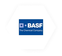 Nossas Colabora&ccedil;&otilde;es Globais