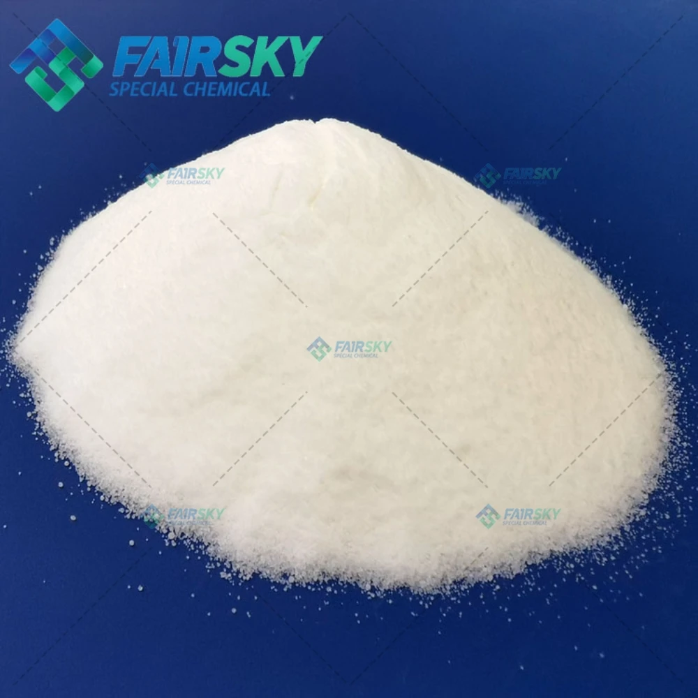 Fluossilicato de Pot&aacute;ssio CAS No.16871-90-2,fairsky 