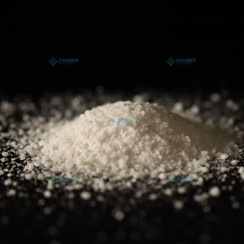 Fluoreto de L&iacute;tio