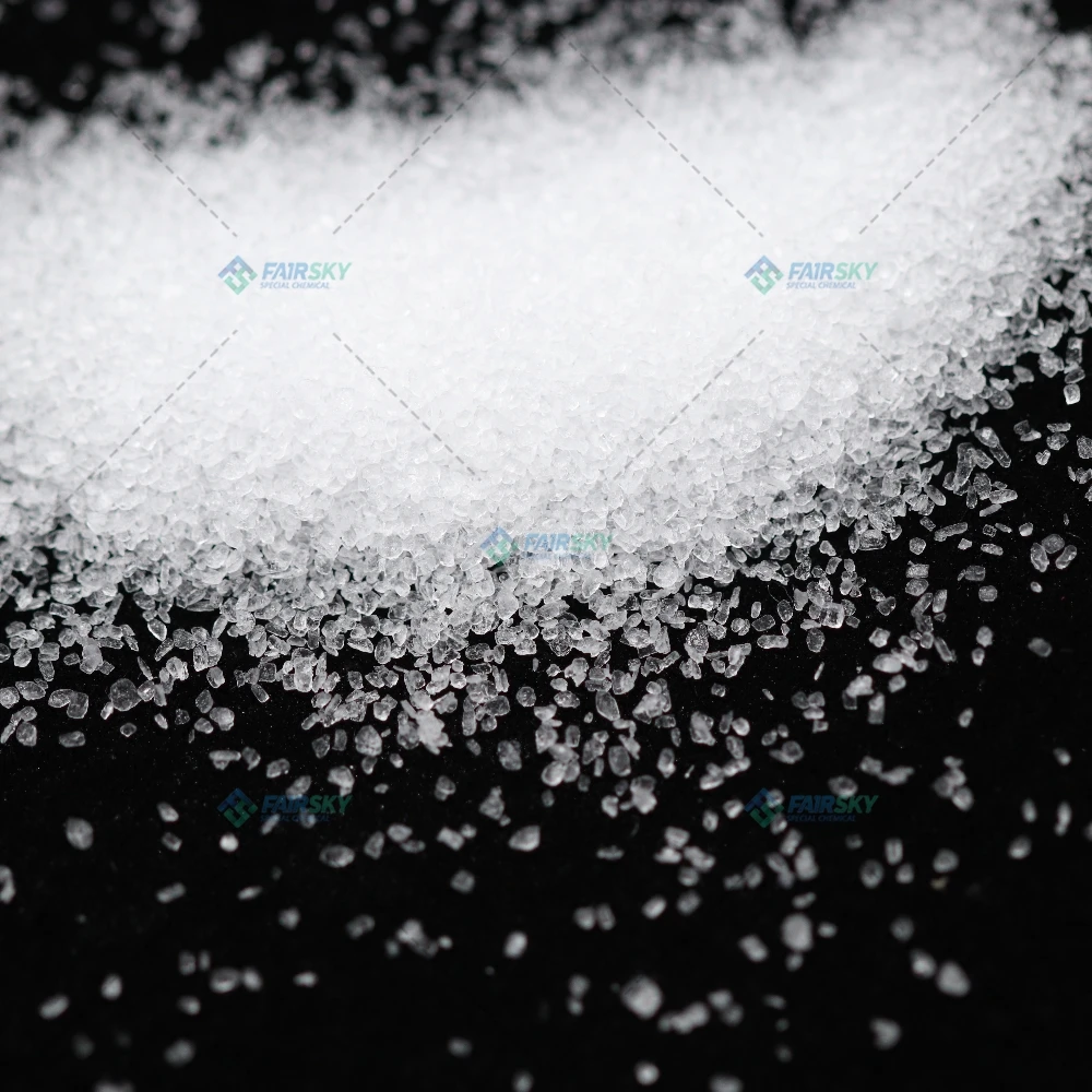 Bifluoreto de Pot&aacute;ssio CAS No.7789-29-9,fairsky 