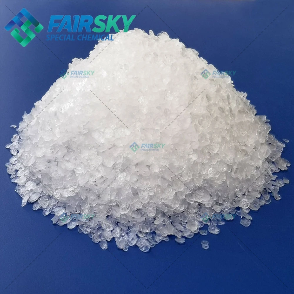 Bifluoreto de Pot&aacute;ssio CAS No.7789-29-9,fairsky 