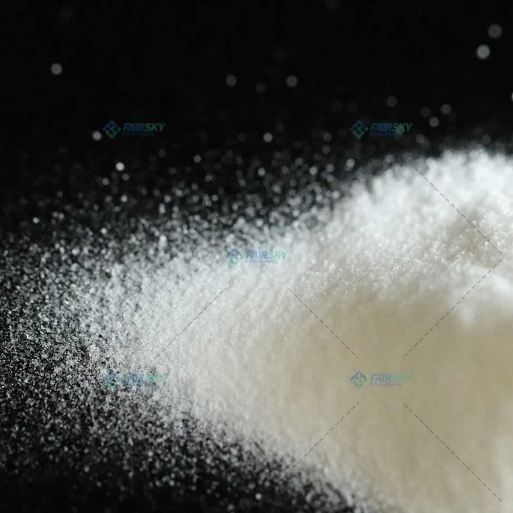 Fluossilicato de Pot&aacute;ssio CAS No.16871-90-2,fairsky 