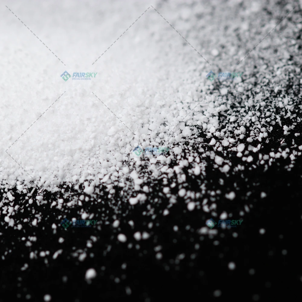 Hexafluorozirconato de pot&aacute;ssio CAS No.16923-95-8,fairsky 