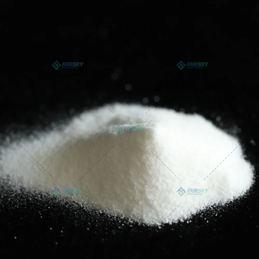 Fluossilicato de Pot&aacute;ssio CAS No.16871-90-2,fairsky 