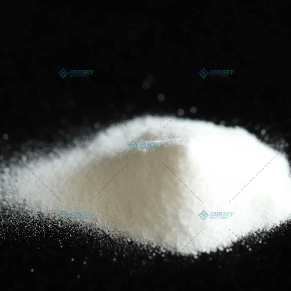 Fluossilicato de Pot&aacute;ssio CAS No.16871-90-2,fairsky 