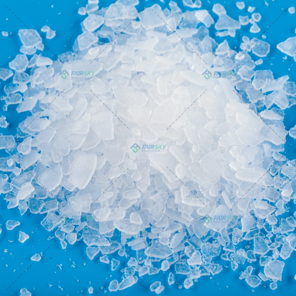 Bifluoreto de am&ocirc;nio CAS No.1341-49-7,fairsky 