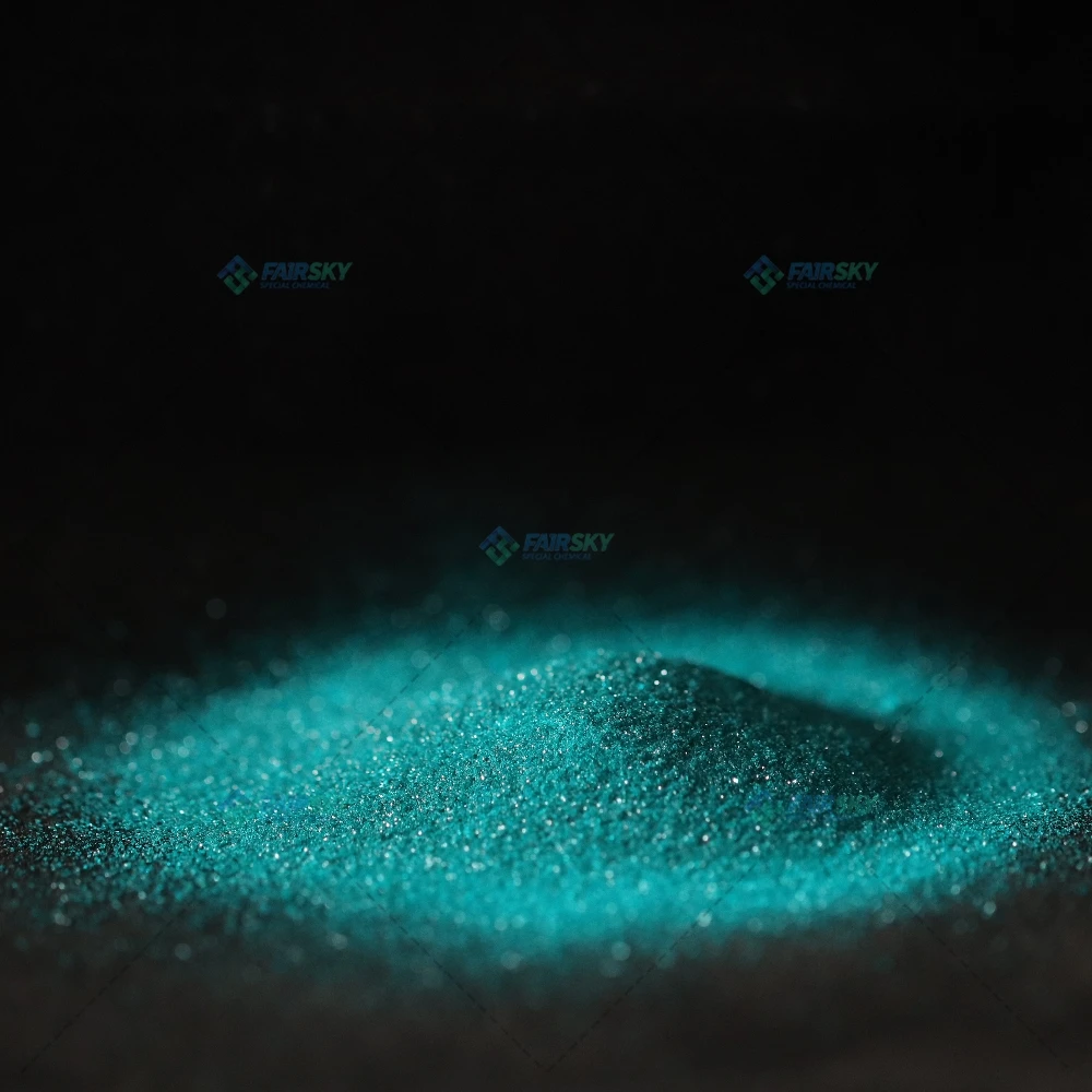 Acetato de Cobre CAS No.6046-93-1,fairsky 