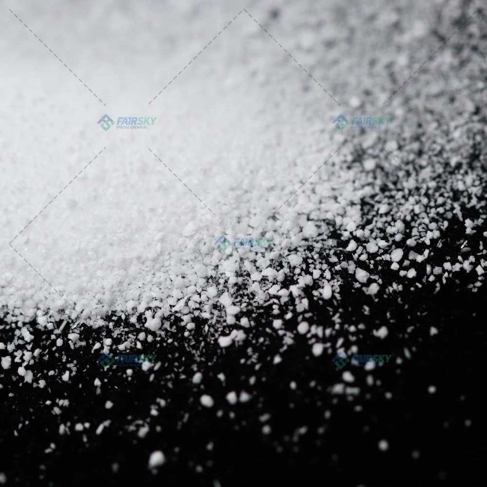 Hexafluorozirconato de pot&aacute;ssio CAS No.16923-95-8,fairsky 