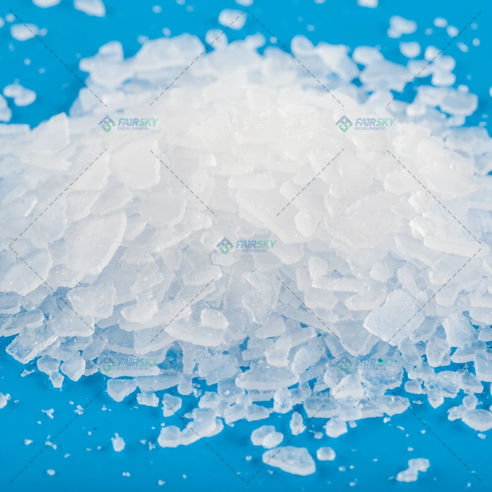 Bifluoreto de am&ocirc;nio CAS No.1341-49-7,fairsky 