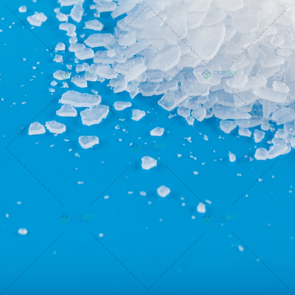 Bifluoreto de am&ocirc;nio CAS No.1341-49-7,fairsky 