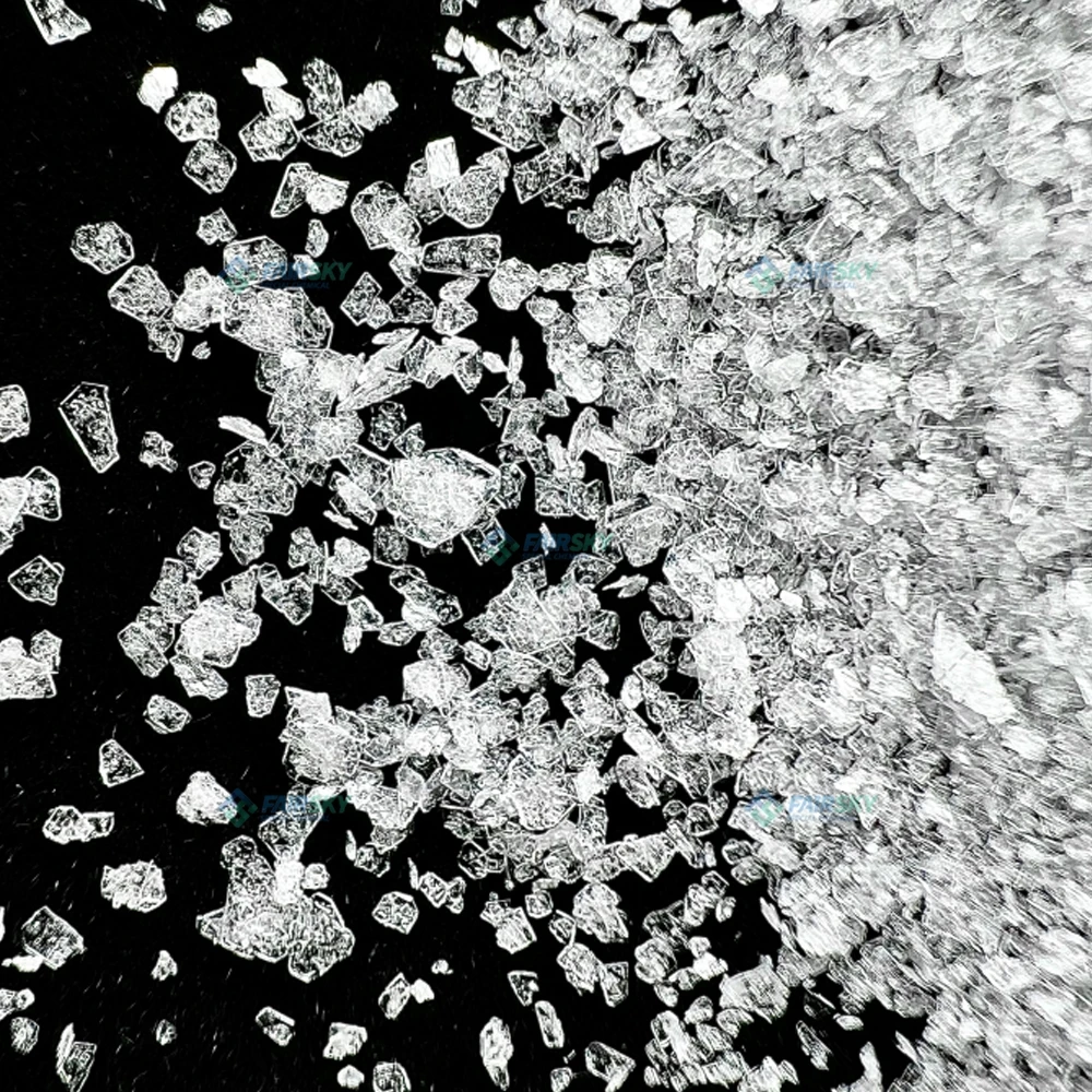 Dihidrato de Molibdato de S&oacute;dio CAS No.10102-40-6,fairsky 