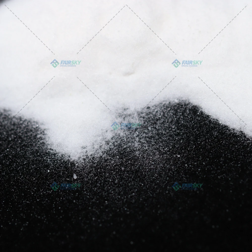 Fluoroborato de pot&aacute;ssio CAS No.14075-53-7,fairsky 