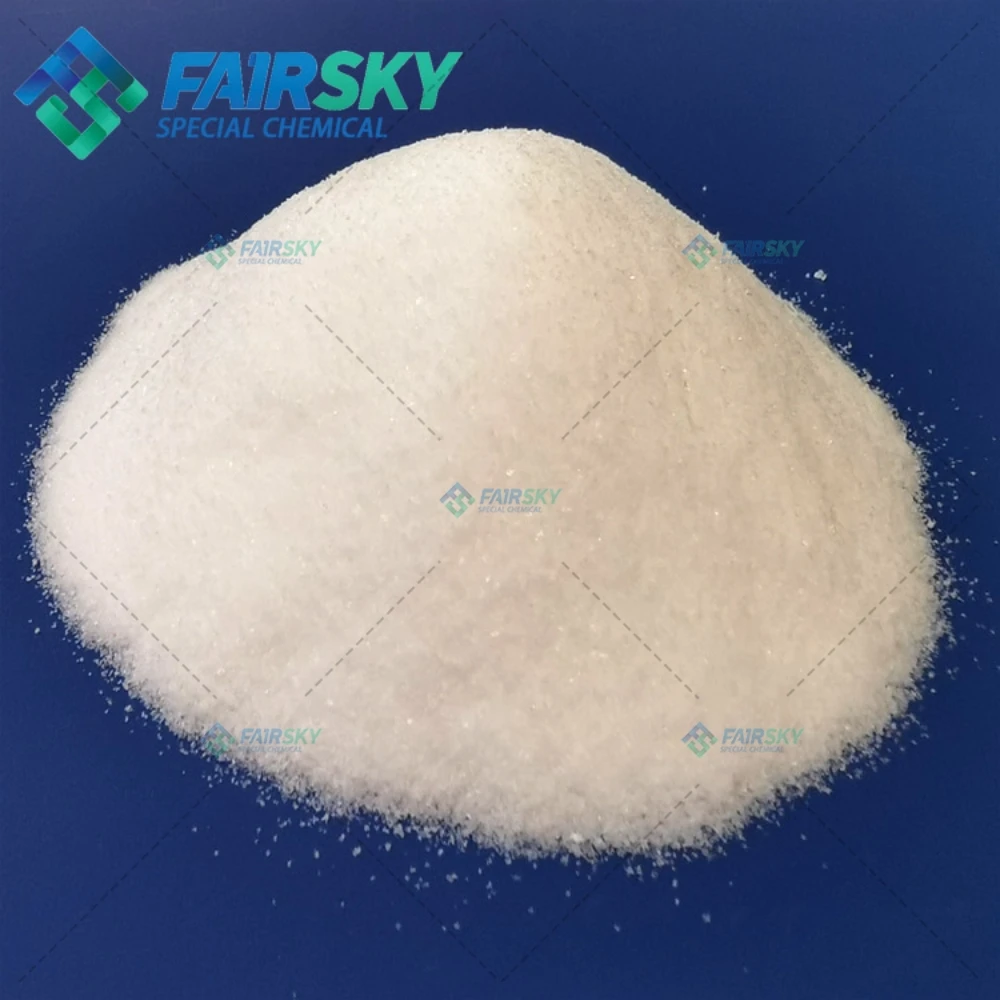 Fluotitanato de pot&aacute;ssio CAS No.16919-27-0,fairsky 