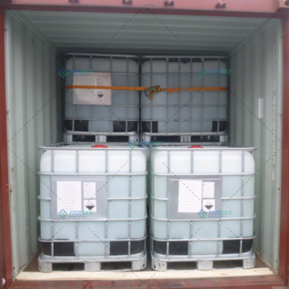 &Aacute;cido Fluozirc&ocirc;nico