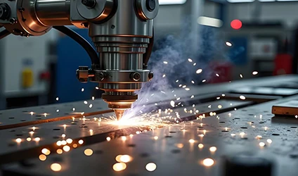 Fluxo de soldagem e metal&uacute;rgico