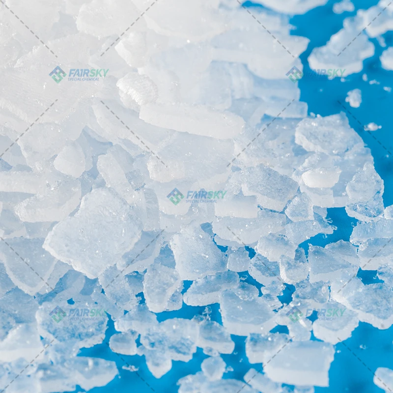 Bifluoreto de am&ocirc;nio CAS No.1341-49-7,fairsky 