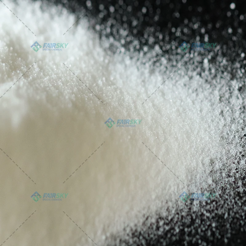 Fluossilicato de Pot&aacute;ssio CAS No.16871-90-2,fairsky 