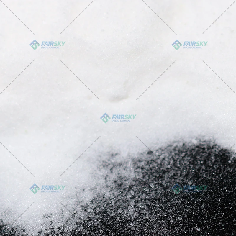 Fluoroborato de pot&aacute;ssio