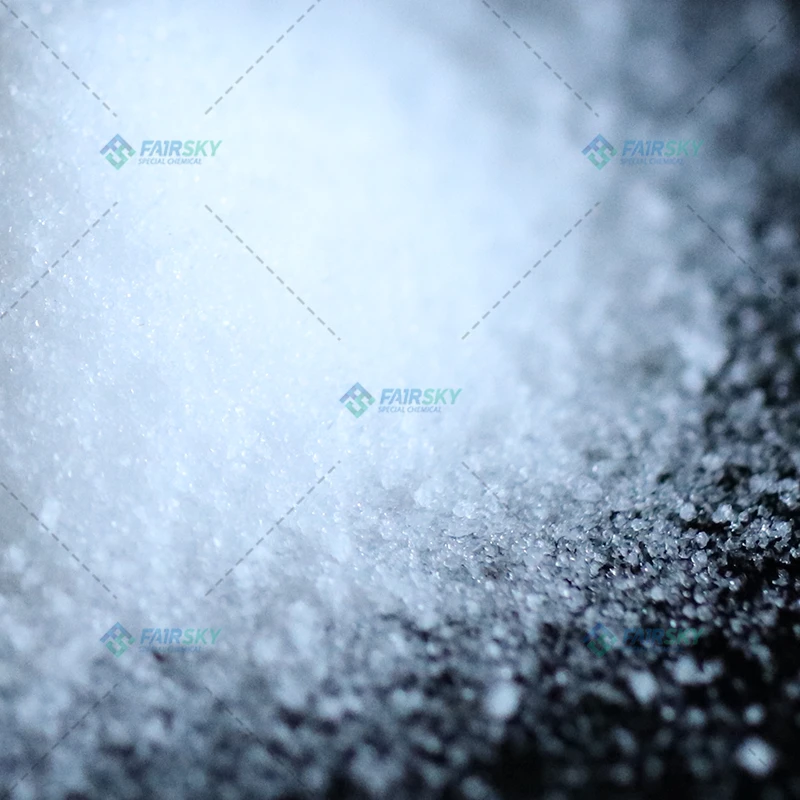 Bifluoreto de S&oacute;dio