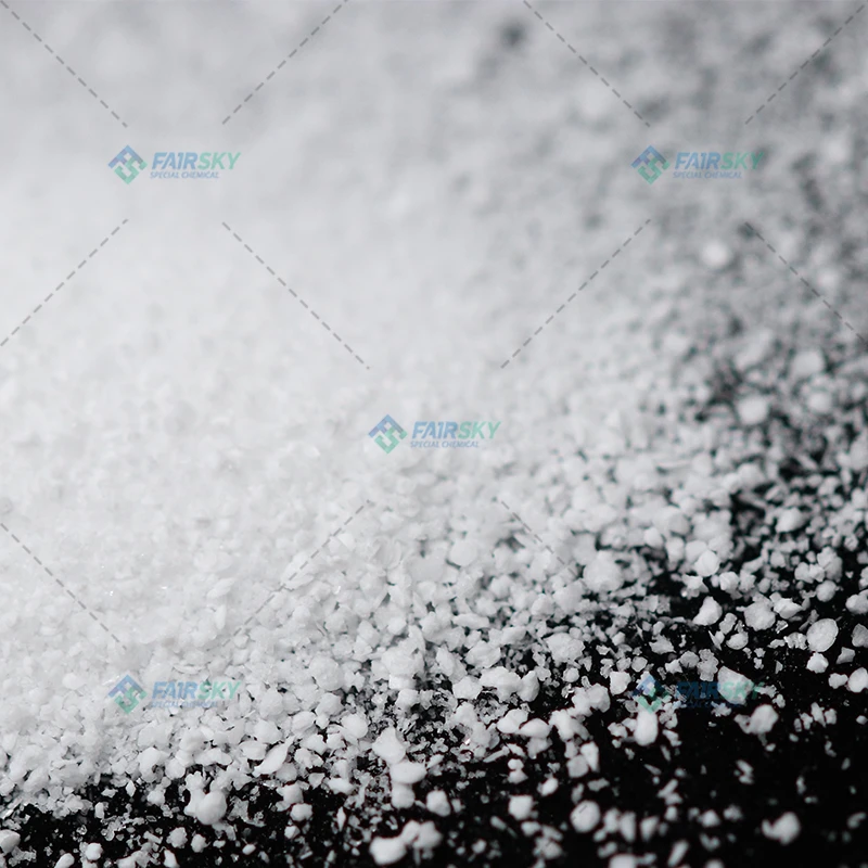 Hexafluorozirconato de pot&aacute;ssio