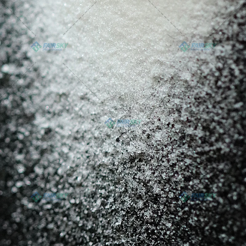 Fluossilicato de Pot&aacute;ssio