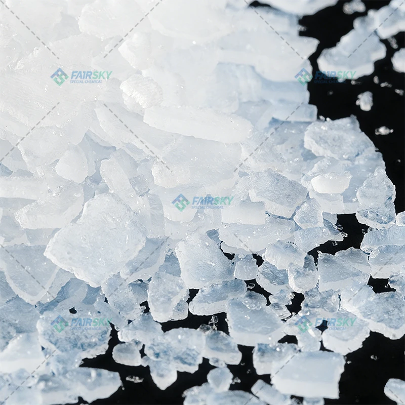 Bifluoreto de am&ocirc;nio