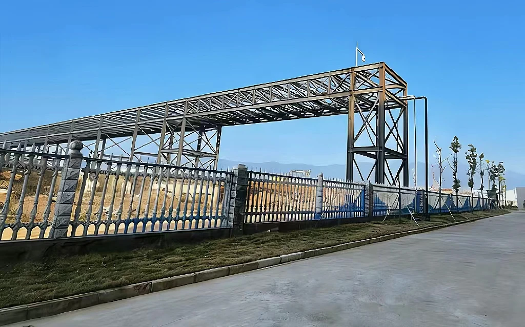 Fabrica&ccedil;&atilde;o de baixo carbono