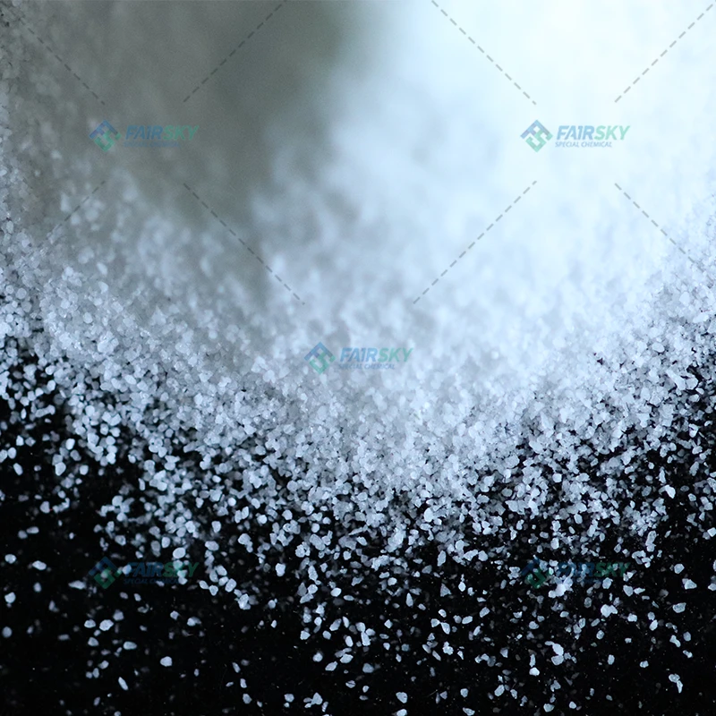 Fluoreto de B&aacute;rio