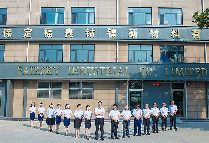 Pol&iacute;tica salarial justa, igualdade de g&eacute;nero