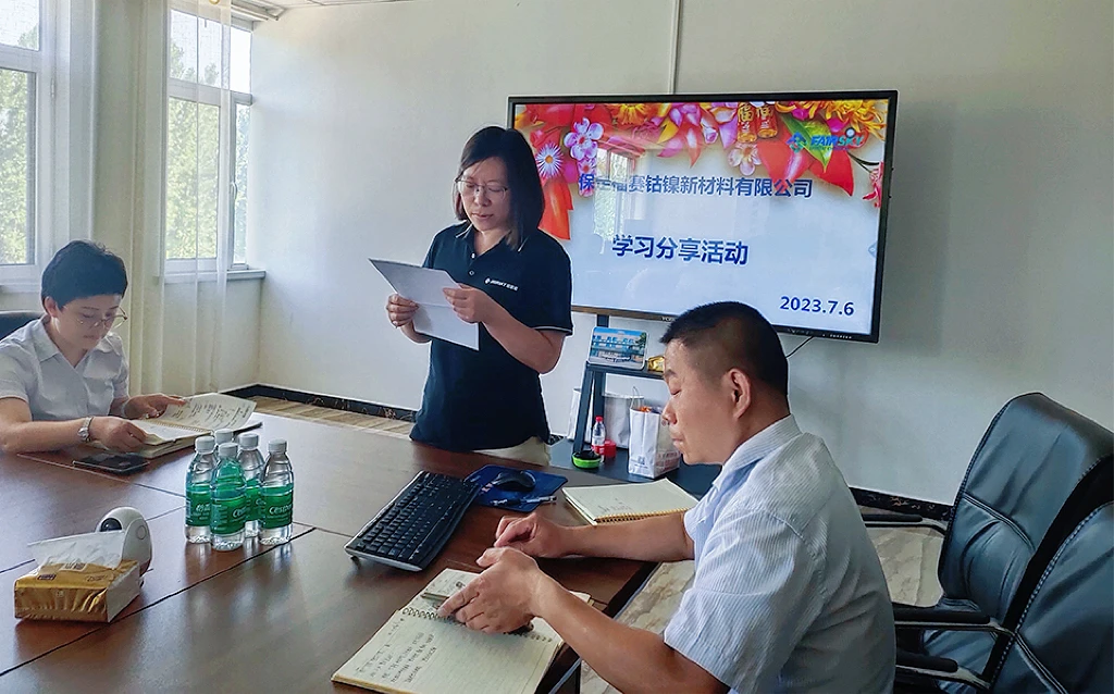 Desenvolvimento de Talentos e Diversidade, Equidade e Inclus&atilde;o