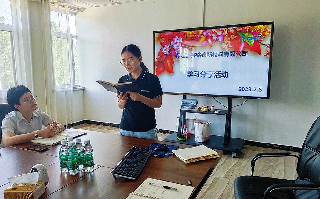 Desenvolvimento de Talentos e Diversidade, Equidade e Inclus&atilde;o