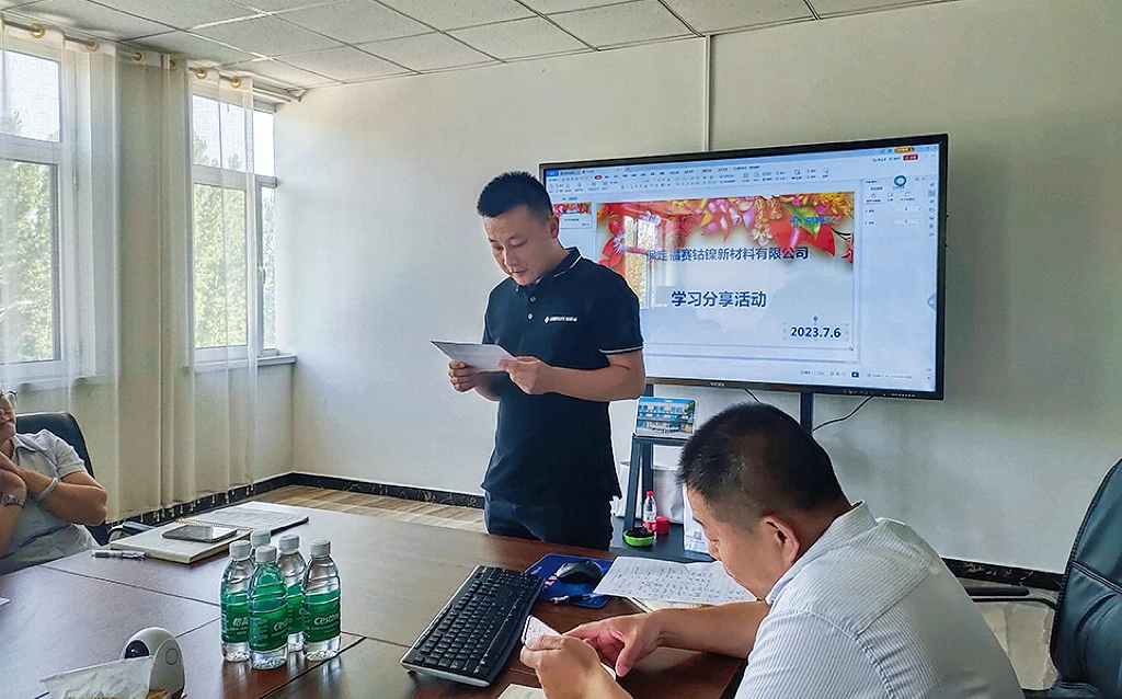 Desenvolvimento de Talentos e Diversidade, Equidade e Inclus&atilde;o